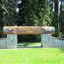 Dominion Brook Park