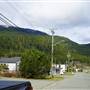 Woss Residential