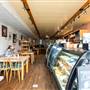 Craig's Bakery & Deli with Coffee Shop