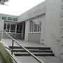Oak Bay Municipal Hall