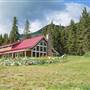 Epona Rise Retreat Centre