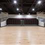Kelson Hall