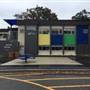 Cloverdale Traditional Elementary School