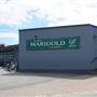 Marigold Elementary School