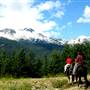 Whistler Olympic Park