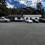 Used Car Centre