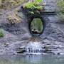 Hole In The Wall