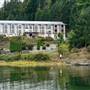 High Point Resort