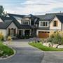 GOUGH HOME