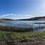 Lundbom Commonage Marquart Lake