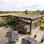 40 Knots Winery