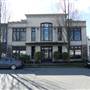 Armoury Studios
