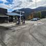 Vavenby General Store