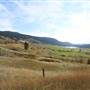 Sullivan Valley - Spring and Winter