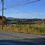 McCoy Lake Road