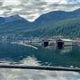 Tahsis Marina