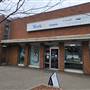 WorkBC Centre (formerly a bank)
