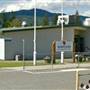 Barriere Elementary School