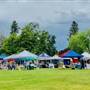 NARAMATA OUTDOOR MARKET