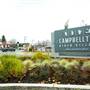 Campbellton