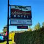 Arbutus Grove Motel