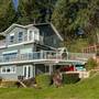 Beach House