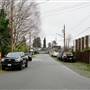 Campbell River Residential - Campbellton #1
