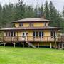 Kellerhals Homes