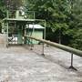 Malahat Nation Reservoir