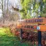 Puntledge Park