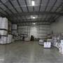 Mt Paul Industrial Area - High Country Cold Storage - Dene Drive