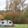 Hazelton Trailer Park