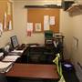 Fernie Alpine Resort Offices
