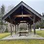 Bear Cove Park