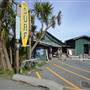 Long Beach Surf Shop