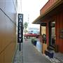 Tofino Gallery of Contemporary Art