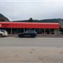 TRU Hardware Store - CLOSED