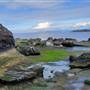 Seahaven Beach