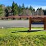 Claudet Community Park