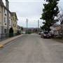 Chase - Haldane Street and First Avenue