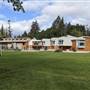 Queen Margaret's School