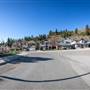 Dufferin Heights - Neighbourhood with Garages near Kenna Cartwright City Park