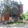 Oak Bay United Church