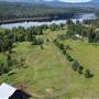 Pressacco Property