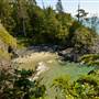 Third Beach Tofino