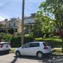 Nicola Street and 2nd Avenue - Heritage Houses - Downtown Area