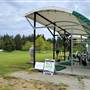 Fairwinds Driving Range