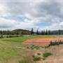 Dick Hart Memorial Park