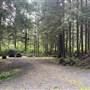 Marble River Recreation (Campsite)