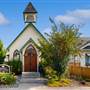 Merritt Funeral Chapel